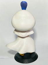 Cargar imagen en el visor de la galería, Aladdin (1992) - Aladdin - Q Posket Disney Characters - Prince Style, Special Color Ver.
