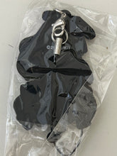 Cargar imagen en el visor de la galería, IS: Infinite Stratos - Shinonono Tabane - Rubber Strap
