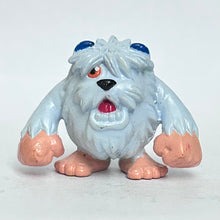 Load image into Gallery viewer, Digimon Adventure - Mojyamon - Mini Figure
