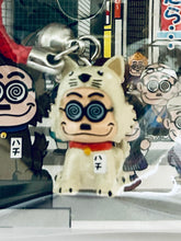 Cargar imagen en el visor de la galería, Kato-chan - Netsuke Strap - Tokyo Limited - Hachiko Kato-chan
