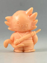 Cargar imagen en el visor de la galería, Dragon Ball - Son Goku - Keshi-Gomu - Mini Figure - DB Dora Eraser Part 1 (C)
