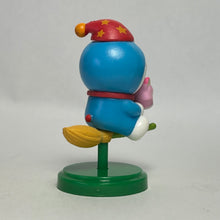 Load image into Gallery viewer, Doraemon - Trading Figure - Choco Egg - Nobita no Makai Daibouken (4)
