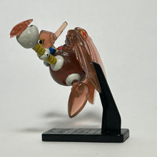 Load image into Gallery viewer, Yu-Gi-Oh! - Gamma The Magnet Warrior - Trading Figure
