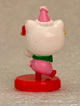 Cargar imagen en el visor de la galería, Choco Egg Hello Kitty Collaboration Plus - Trading Figure - Akubi-chan ver. (1)
