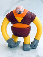 Cargar imagen en el visor de la galería, Mazinger Z - Boss Borot - HG Series Soft Vinyl DX Nagai Go Characters
