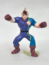 Cargar imagen en el visor de la galería, Kinnikuman - Kinniku Mantaro - Trading Figure (2)
