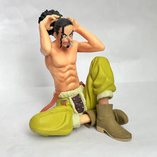 Cargar imagen en el visor de la galería, One Piece - Usopp - Figure
