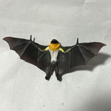 Load image into Gallery viewer, Daito flying fox - Trading Figure - Miniature - 137
