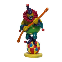 Cargar imagen en el visor de la galería, Yu-Gi-Oh! - Crass Clown (DM2) - Trading Figure
