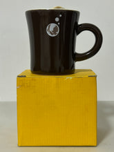 Load image into Gallery viewer, Binchou-tan - Mug &amp; Desk Mat - Binchou-tan Cafe Set - Koga Cha
