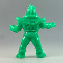Cargar imagen en el visor de la galería, Dragon Ball Z - Android 16 - Eraser Figure
