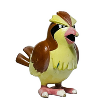 Cargar imagen en el visor de la galería, Pokémon - Pidgey - Trading Figure - Monster Collection

