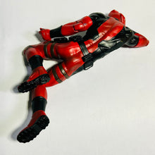 Cargar imagen en el visor de la galería, Deadpool - Noodle Stopper Figure
