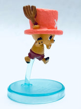Cargar imagen en el visor de la galería, One Piece - Tony Tony Chopper - OP Collection Showdown! Pirates vs Marines! (FC16)
