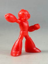 Cargar imagen en el visor de la galería, Mega Man Series - Rockman Graffiti Eraser Figure - Red
