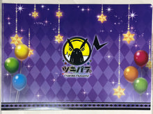 Cargar imagen en el visor de la galería, Tsukino Paradise - Kuroda &amp; Mutsuki Hajime - Clear File

