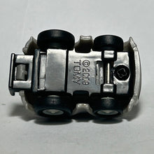 Cargar imagen en el visor de la galería, Nissan Fairlady Z Z33 Type F - Choro Q - Mini Car - Sufboard
