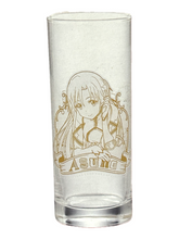 Cargar imagen en el visor de la galería, Sword Art Online: Alicization - Asuna - Glass - Knights of the Blood
