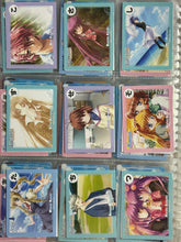 Cargar imagen en el visor de la galería, Kanon / Clannad / Air / Little Busters! Ecstasy - Kurata Set
