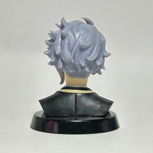 Cargar imagen en el visor de la galería, Twisted Wonderland - Azul Ashengrotto - Trading Figure - Choco Egg (06)
