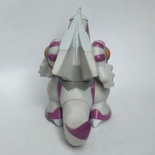 Load image into Gallery viewer, Pokémon DP - Palkia - Soft Vinyl Figure
