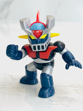 Cargar imagen en el visor de la galería, Super Robot Wars - Mazinger Z - Mini SD Figure
