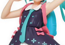 Cargar imagen en el visor de la galería, Vocaloid - Hatsune Miku - Haru Fuku ver. - Figure
