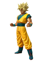 Load image into Gallery viewer, Dragon Ball Z - Son Goku SSJ - Master Stars Piece
