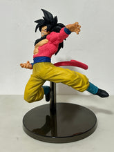 Load image into Gallery viewer, Dragon Ball GT - Son Goku SSJ4 - Figure - Son Goku FES!!
