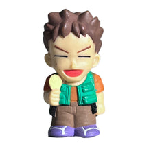 Cargar imagen en el visor de la galería, Pokémon - Takeshi / Brock - Finger Puppet
