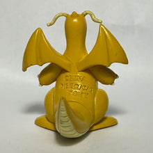 Load image into Gallery viewer, Pokémon - Dragonite - Trading Figure - Monster Collection
