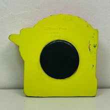 Cargar imagen en el visor de la galería, Toy Story 2 - Jessie - Relief Magnet
