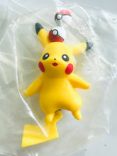 Cargar imagen en el visor de la galería, Pokémon / Pocket Monsters - Putitto Series - Monster Ball to Pikachu
