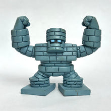 Cargar imagen en el visor de la galería, Dragon Quest: Stacked Slime ~Collection Pack~ - Stone Golem / Stoneman
