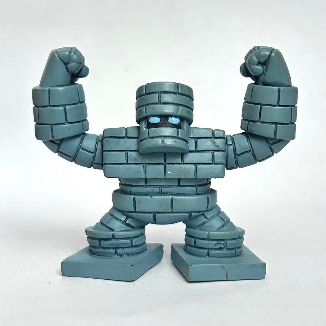 Dragon Quest: Stacked Slime ~Collection Pack~ - Stone Golem / Stoneman