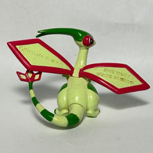 Load image into Gallery viewer, Pokémon AG - Flygon - Trading Figure - Monster Collection - 330
