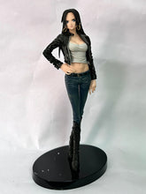 Cargar imagen en el visor de la galería, One Piece - Boa Hancock - Jeans Freak (Vol. 7)
