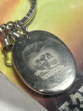 Cargar imagen en el visor de la galería, The Expendables - Metal Keychain
