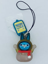 Load image into Gallery viewer, Youkai Watch / Busters - USApyon - Candy Toy - Chou Youkai Clear Mascot 2
