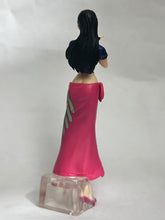 Cargar imagen en el visor de la galería, One Piece - Nico Robin - Trading Figure
