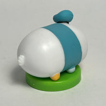 Cargar imagen en el visor de la galería, Disney Tsum Tsum - Donald Duck - Trading Figure - Choco Egg - Wink (59)
