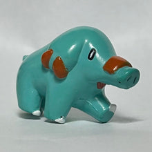 Cargar imagen en el visor de la galería, Pokémon AG - Gomazou / Phanpy - Mini Figure - Secret
