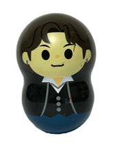 Cargar imagen en el visor de la galería, TinyTan - SUGA - Candy Toy - Coo'nuts - Dynamite - BTS (3)
