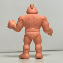 Cargar imagen en el visor de la galería, Kinnikuman - Rikishiman (A) - Eraser Mini Figure (19)
