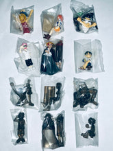 Load image into Gallery viewer, TV Anime One Piece Real Figure Inbox (Set of 12)
