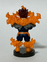 Cargar imagen en el visor de la galería, Boku no Hero Academia - Endeavor - Choco Egg MHA Figure
