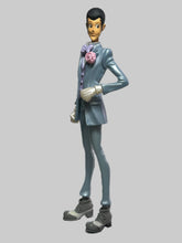 Cargar imagen en el visor de la galería, Lupin III - Lupin the 3rd - Creator×Creator - Wedding ver.
