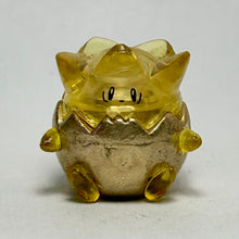 Cargar imagen en el visor de la galería, Pokémon - Togepi - Trading Figure - Metal Collection (G9901-3)
