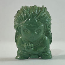 Cargar imagen en el visor de la galería, Yu Yu Hakusho - Suzaku - Eraser Figure - Keshigomu
