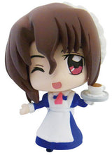 Cargar imagen en el visor de la galería, Hayate no Gotoku! - Maria - Charm
